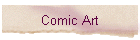 Comic Art