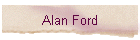 Alan Ford