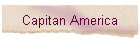 Capitan America
