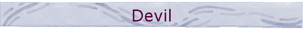 Devil