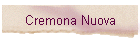 Cremona Nuova