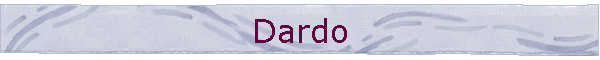 Dardo