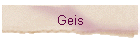 Geis