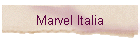 Marvel Italia