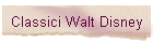 Classici Walt Disney