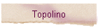 Topolino