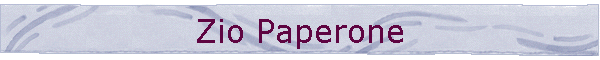 Zio Paperone