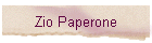 Zio Paperone