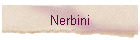 Nerbini