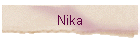 Nika