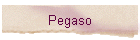 Pegaso