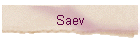 Saev