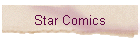 Star Comics