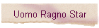 Uomo Ragno Star