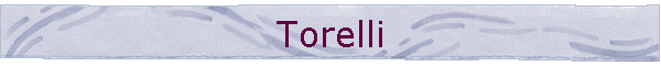 Torelli