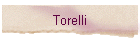 Torelli