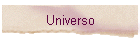 Universo