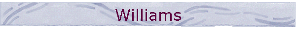 Williams