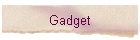 Gadget