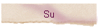 Su